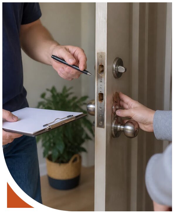 Срочный ремонт замков Abloy в Саратове от 3582 р. | Разлок-Срт